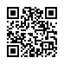 QR Code for 1Bx2kr9QZWpW4L3FNBhpyVUV5VMd5hXbB9