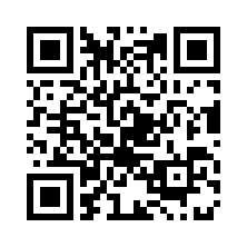 QR Code for 1Bx2mgYYRL2E1GLSRSRzrnSUZtt7x48qYo