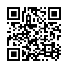 QR Code for 1Bx2qPVrhRmbCDMdKktWR6FW6ddVmqcpCJ