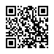 QR Code for 1Bx2sHPCCTt4J2w3ujGbJ5wM9cAqXFPD5Q