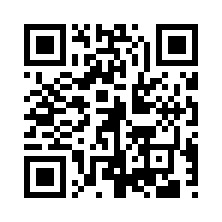 QR Code for 1Bx2tvk2cSTR8TXiW4xt54iTc2QB9fns6p