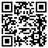 QR Code for 1Bx2wjVbpTPTG2AaotbFbbxXfRXsDNd2He