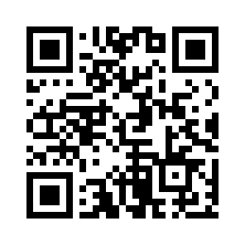 QR Code for 1Bx2wzPcPAH5SxNDEY3ebQNsZ2UQ2edDWR