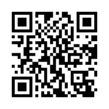 QR Code for 1Bx3117WNwfEWAtY9moGf1N4Fbbgsc2Sj6