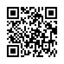 QR Code for 1Bx32qhBnnXZHpQDChDA9bGvGvMoDHyitm