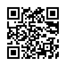 QR Code for 1Bx331eYvLgBmnGhLZdTtBiW31zgLoMSkk
