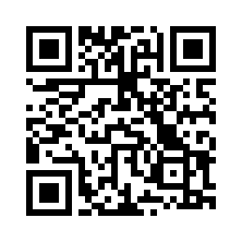 QR Code for 1Bx3494RSmwZPLCMTyrmHmDtAN53XEizfj