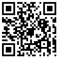 QR Code for 1Bx36v6vtjkD7sG9BqYFSd1P4TryTKx1fU