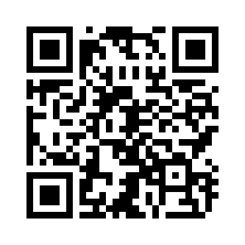 QR Code for 1Bx39oCavNhBC3CVZZe2nJrDD38jAtU5eV