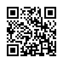 QR Code for 1Bx3ABH9Z8GSrpgccHYdFfBz7VpJuNTPwp