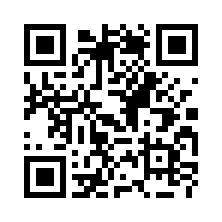 QR Code for 1Bx3D5byuvXDg59fFfjhsSpH714cJM11Jd