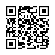 QR Code for 1Bx3DNcc6AixA4TAPcs6JtgNj7Awq2YFmt