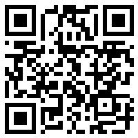 QR Code for 1Bx3DX1L2mM58v6br9WqcTczNTXxExstgG