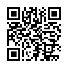 QR Code for 1Bx3FGtCbygjNe5jkF1dE36KKSTRUus6XP