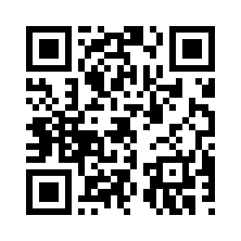 QR Code for 1Bx3GYabjWu2uNTMYyXcTKSY4WfrrqKECA