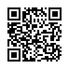 QR Code for 1Bx3JHkFm6TCGdTH8cnxJZBecGsmLzfYAz