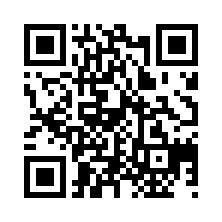 QR Code for 1Bx3SWLg1V8cXApDUc7pc8yzmZE1Z3WwVM