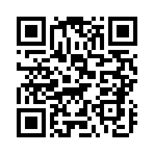 QR Code for 1Bx3SwQA719HYdaABSMGenFbmKuapsMxRW