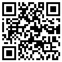 QR Code for 1Bx3TkQpWSWSA15n2wpyHtgpfvMiyK5vrq