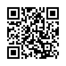 QR Code for 1Bx3URToeFJtPbVYqvKtRDF63TkP1prTRy