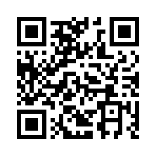QR Code for 1Bx3UWHdn7cph5db6KQyLtw2EKPJDoH8jq