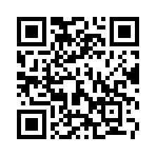 QR Code for 1Bx3WupieuDy7mRHGbfc5eFRZbthtrz5aH