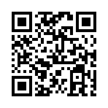 QR Code for 1Bx3a2HbryKRhMB5sQRRWKi46etMhPyKXY