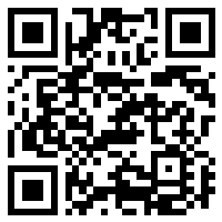 QR Code for 1Bx3aFdFFLChiNSjwAWyBespskorKyQcEg