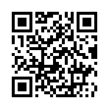 QR Code for 1Bx3affX2ASuW1smiG5sptFZX2t1pZocdh