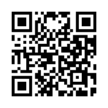 QR Code for 1Bx3cbahfRHVRNJD3sbkiyTaUDobneVZdY