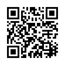 QR Code for 1Bx3dHFwANwccfQgUn4CSFAmKQBXzemhsF