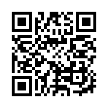 QR Code for 1Bx3dbYKM4ebd2AYToJuG2xDkqV2KiDTni