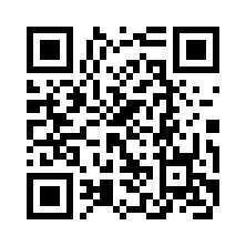 QR Code for 1Bx3dkdwHJ5kdbAp6vGT6nPVSEHVDiM8Lu