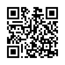 QR Code for 1Bx3dnK23VykiYaubDfpt1rAedTS8wE4nb