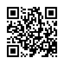 QR Code for 1Bx3dpXMY4NQXomxMyycsNom419ABzerPQ