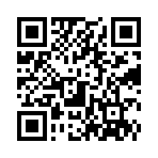 QR Code for 1Bx3fDvVkcCfTnEXoWrx474aEMG9v4AzmH