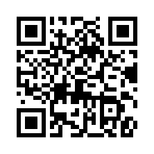 QR Code for 1Bx3gwWfRBYPuAWjLK57Wa49noGA9LXgma
