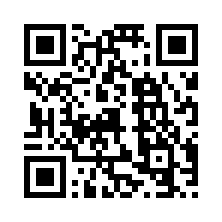 QR Code for 1Bx3h6SSR5FqSyVQHwcwitDXSrvmiKxKsT