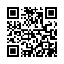 QR Code for 1Bx3k9kY2sUeRam4phyVM5qDdQNzZ9o9YV