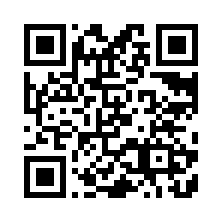 QR Code for 1Bx3spPMKGV7NyyfEdYvrYNqJvs21XCw1n