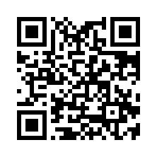 QR Code for 1Bx3u7Bnt3wKNfZdUKFEbd2aLmVS1kajQC