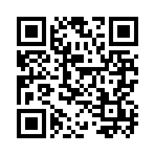 QR Code for 1Bx3usarksBL87Pb8We9Nceyw87fECjrbR