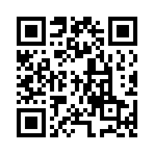 QR Code for 1Bx3wtzHp2fNpb7J9LoRATXBk7a9F3P8as