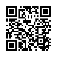 QR Code for 1Bx3yMoKeCFLLeYmF6wd8ki5PywzyPrMa2