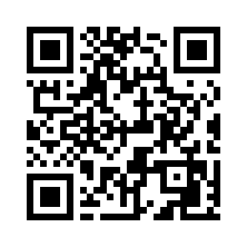 QR Code for 1Bx42cX3TmxAEtySyJFWDhWSGcJvHNoN47