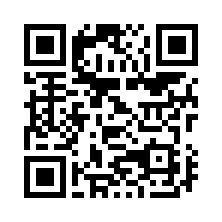 QR Code for 1Bx49EDRVJ2CjodFSpmam49vKVvKsbq2KB