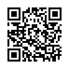 QR Code for 1Bx49R2MPyNdBC7Ku3WywLi9uaVikC3FfV