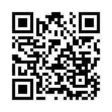 QR Code for 1Bx4DZKbfdWkCvkhtVWkRK5wp2fahkYCAz