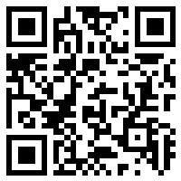 QR Code for 1Bx4HDdUj2uNYt8wpdeFFArvmSAymfRGyn