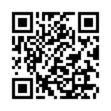QR Code for 1Bx4N3Wu8j8zrfmiXmGPPCiC5h7unRbUXC